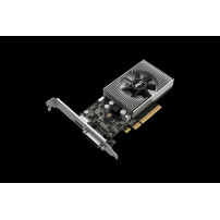 Palit NEC103000646-1082F. Schede Video