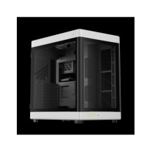 Gamdias NESO P1 BW Case