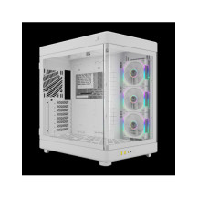 Gamdias NESO P1 PRO WW Case