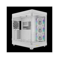 Gamdias NESO P1 PRO WW Case