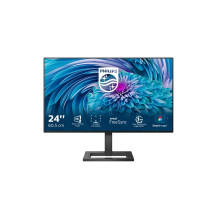 Philips 242E2FA/00. Monitor Desktop