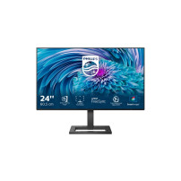 Philips 242E2FA/00. Monitor Desktop