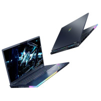 Acer NH.QVYET.008 Notebook