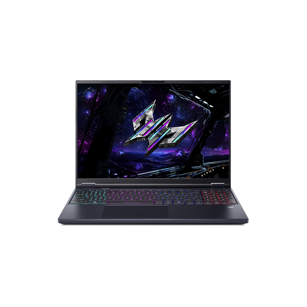 Acer NH.QX2ET.004 Notebook