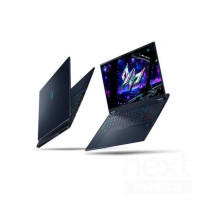 Acer NH.QX7ET.001 Notebook