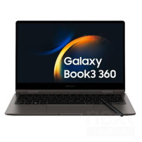 Samsung NP750QFG-KA4IT Notebook