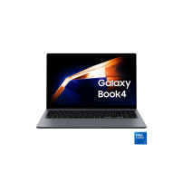 Samsung Galaxy Book4 Laptop, Intel Core i5-1335U, 16GB RAM, 512GB S... Notebook