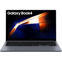 Samsung Galaxy Book4 NP750XGL-XG2IT. Notebook