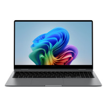 Samsung Galaxy Book5 360 NP754QHA-KA1IT. Notebook