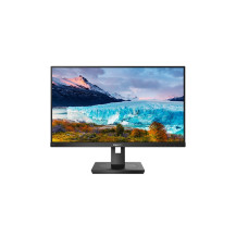 Philips S Line 242S1AE/00. Monitor Desktop