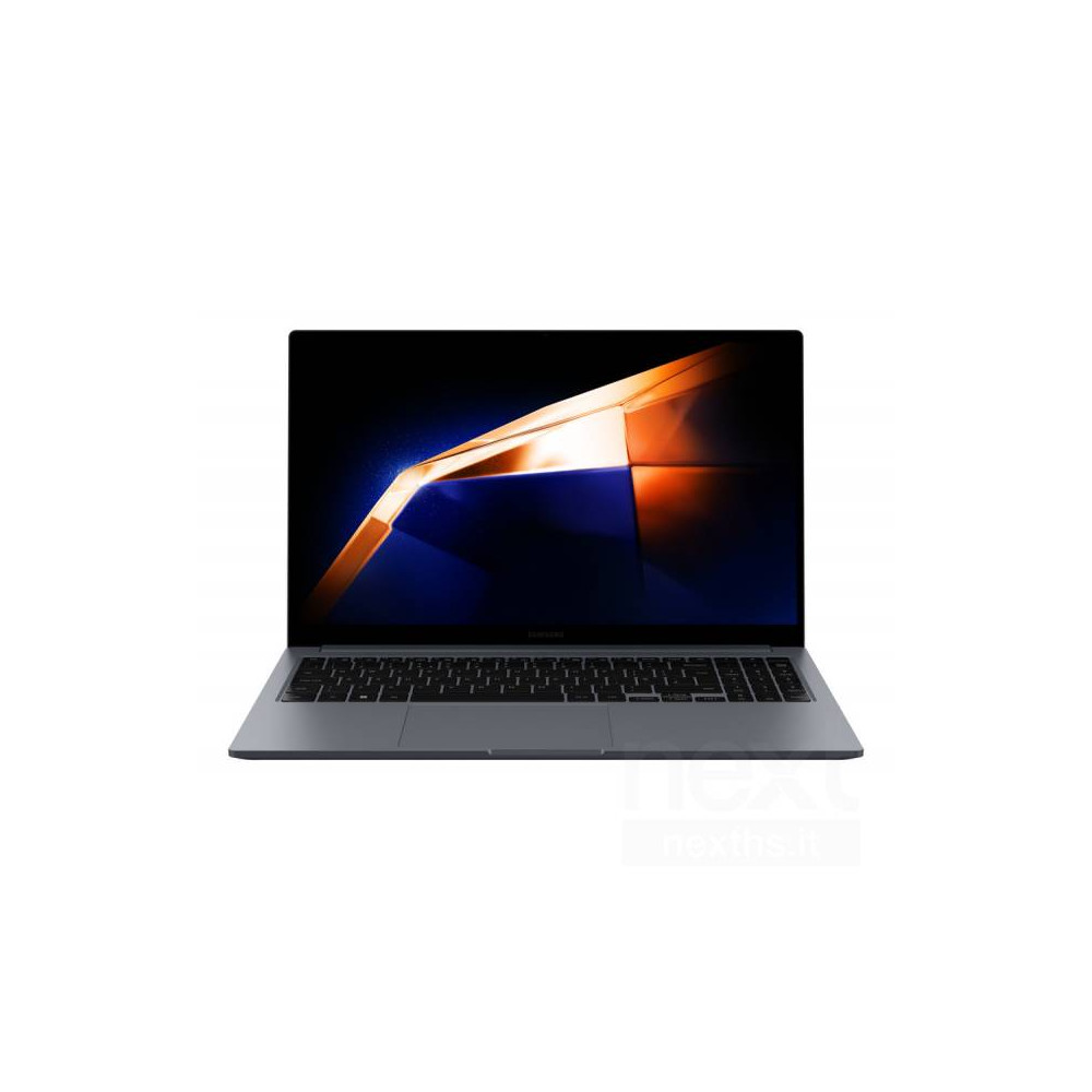 Samsung NP754XGK-KG1IT Notebook