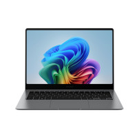 Samsung Galaxy Book5 Pro NP944XHA-KG3IT. Notebook