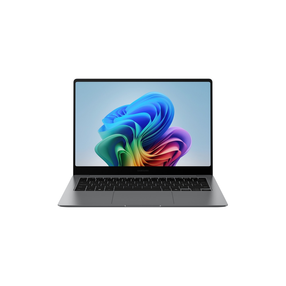 Samsung Galaxy Book5 Pro NP944XHA-KG3IT. Notebook
