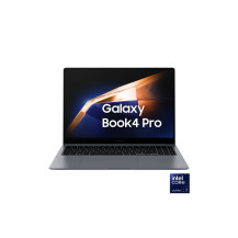 Samsung Galaxy Book4 Pro . Notebook