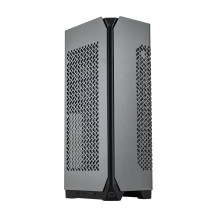 Cooler Master NCORE 100 MAX. Case