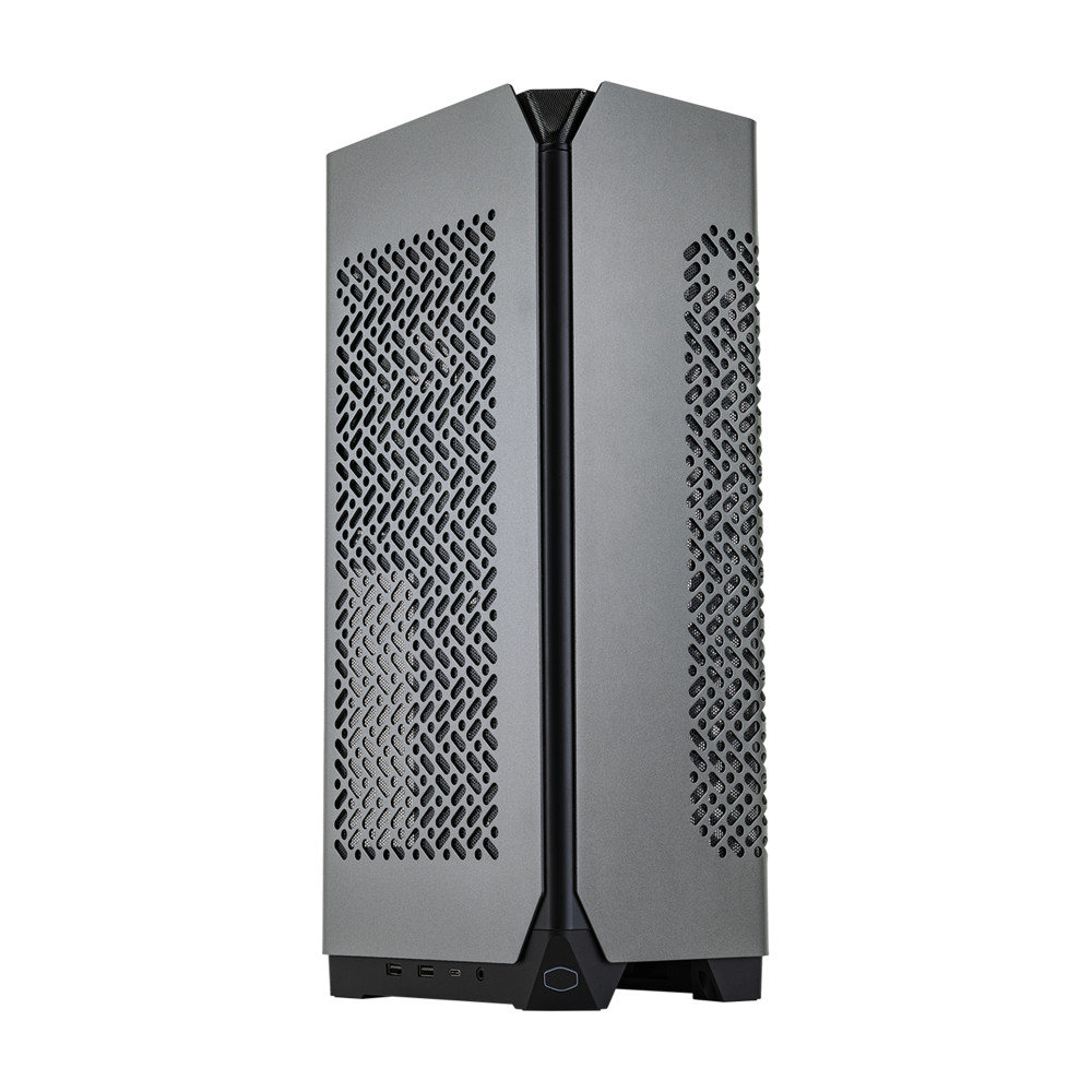 Cooler Master NCORE 100 MAX. Case