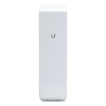 Ubiquiti NSM5(EU) Access Point