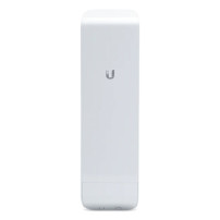 Ubiquiti NSM5(EU) Access Point