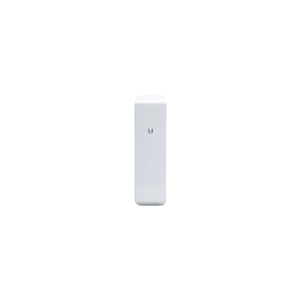 Ubiquiti NSM5(EU) Access Point