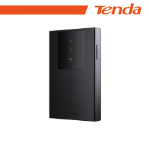 Tenda NT-4G180V4 Router