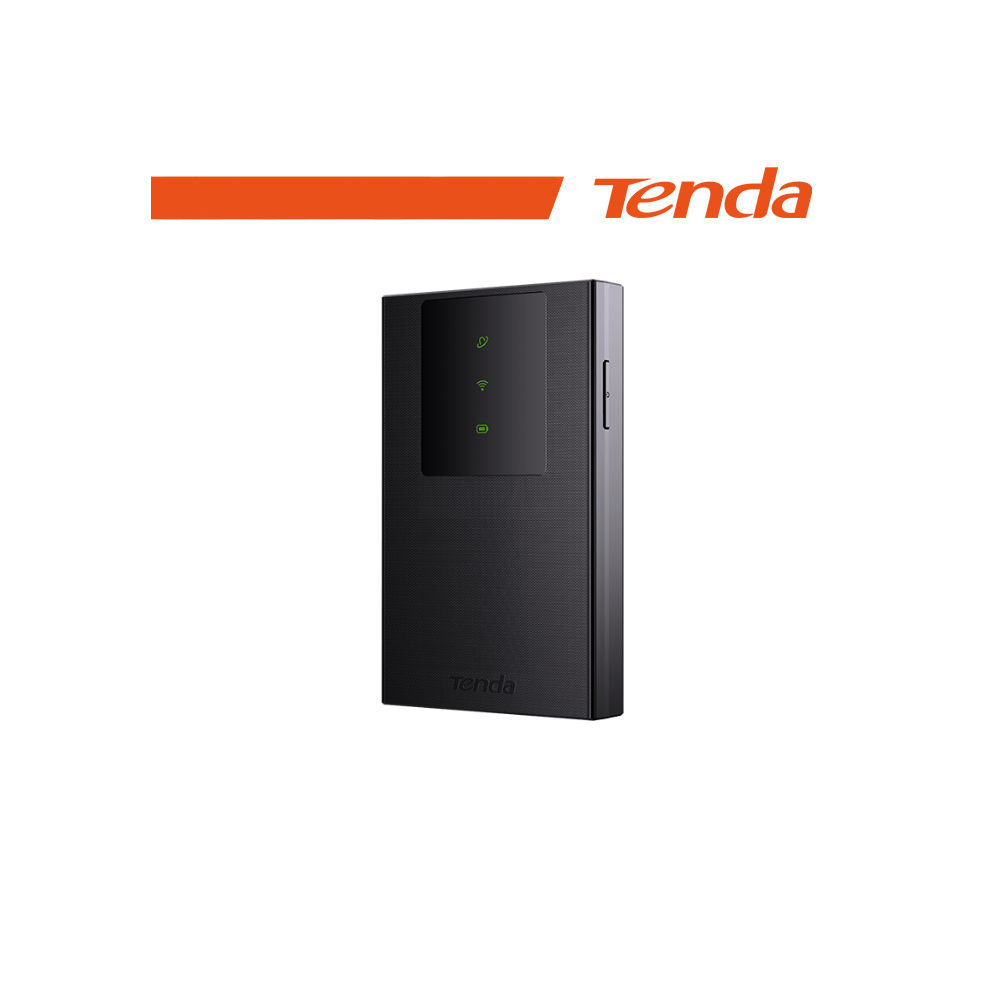 Tenda NT-4G180V4 Router