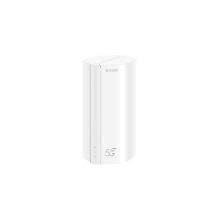 Tenda NT-5G01 Access Point
