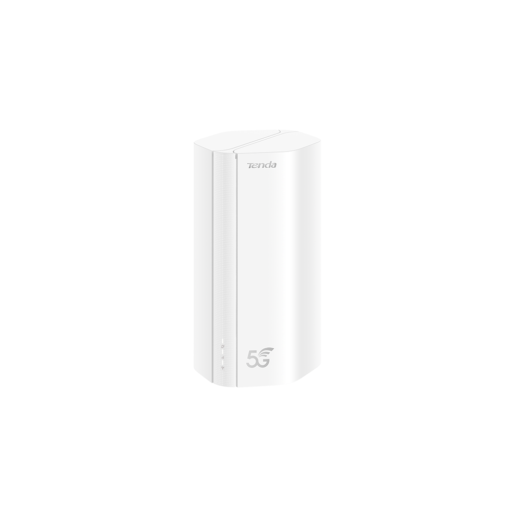 Tenda NT-5G01 Access Point