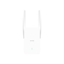 Tenda NT-A23 Access Point