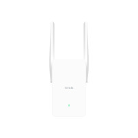 Tenda NT-A23 Access Point