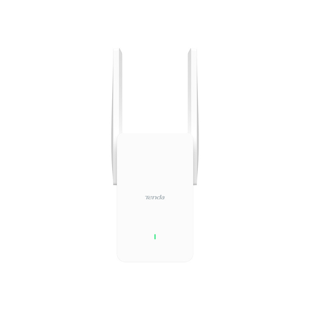Tenda NT-A23 Access Point