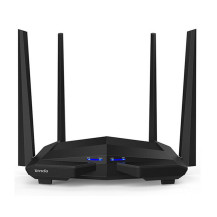 Tenda NT-AC10 Router