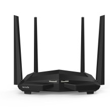 Tenda NT-AC10U Router