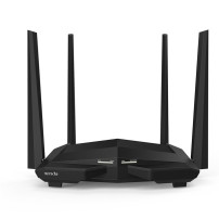 Tenda NT-AC10U Router