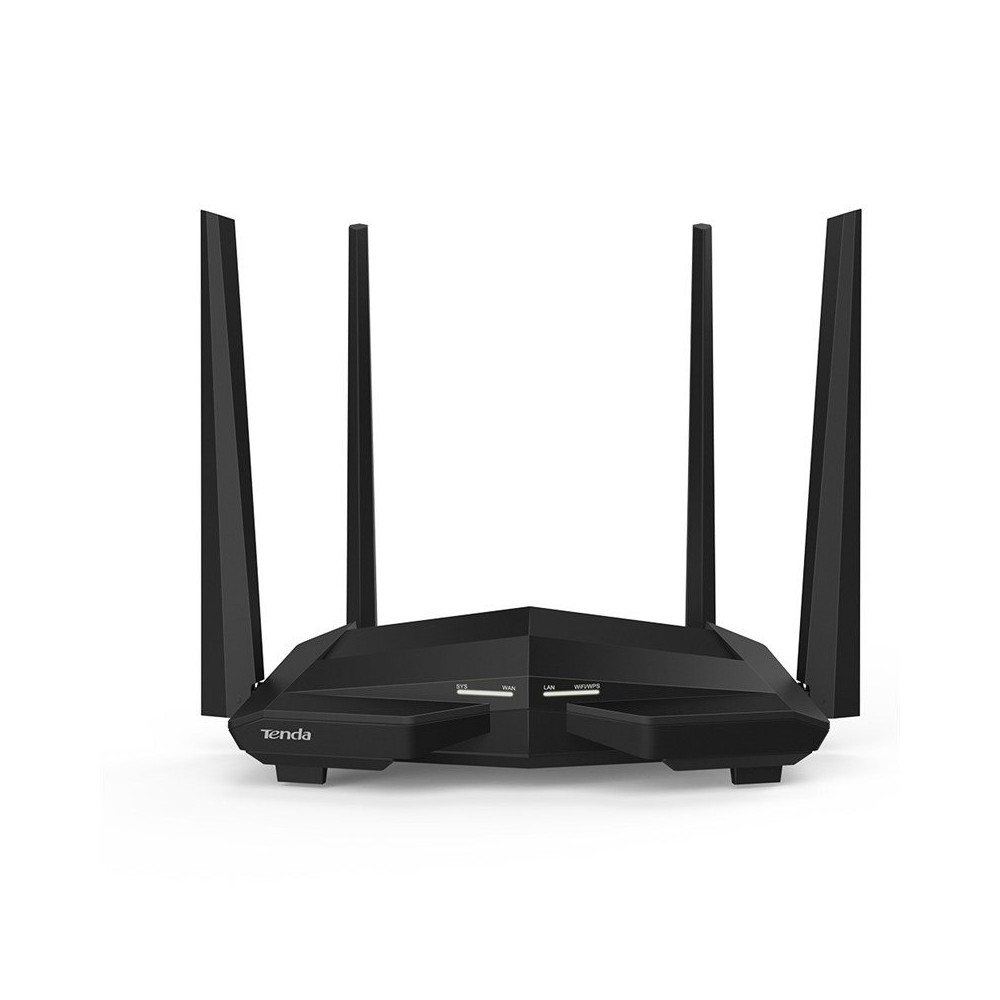 Tenda NT-AC10U Router