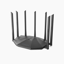 Tenda NT-AC23 Router