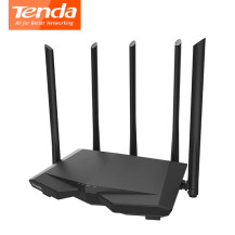 Tenda NT-AC7 Router