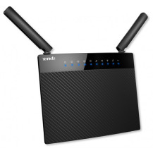 Tenda NT-AC9 Router