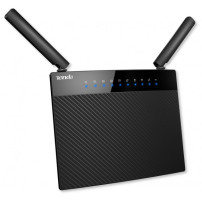Tenda NT-AC9 Router