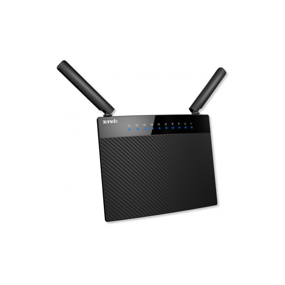 Tenda NT-AC9 Router