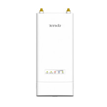 Tenda NT-B6 Access Point