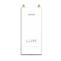 Tenda NT-B6 Access Point