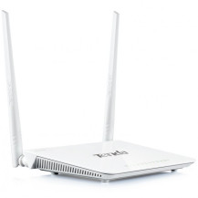 Tenda NT-D303 Router