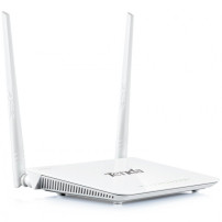 Tenda NT-D303 Router