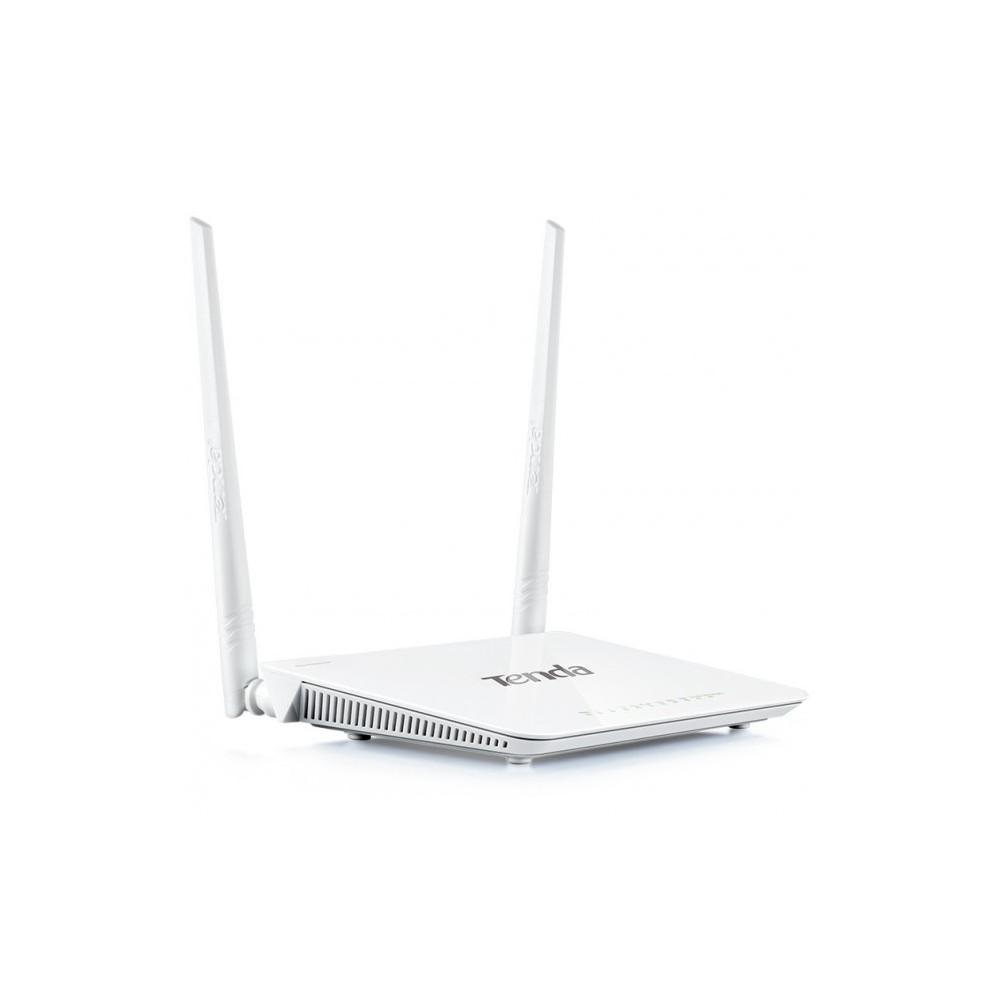 Tenda NT-D303 Router
