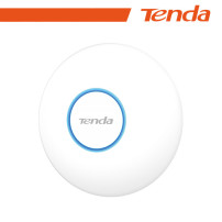 Tenda NT-I27 Access Point