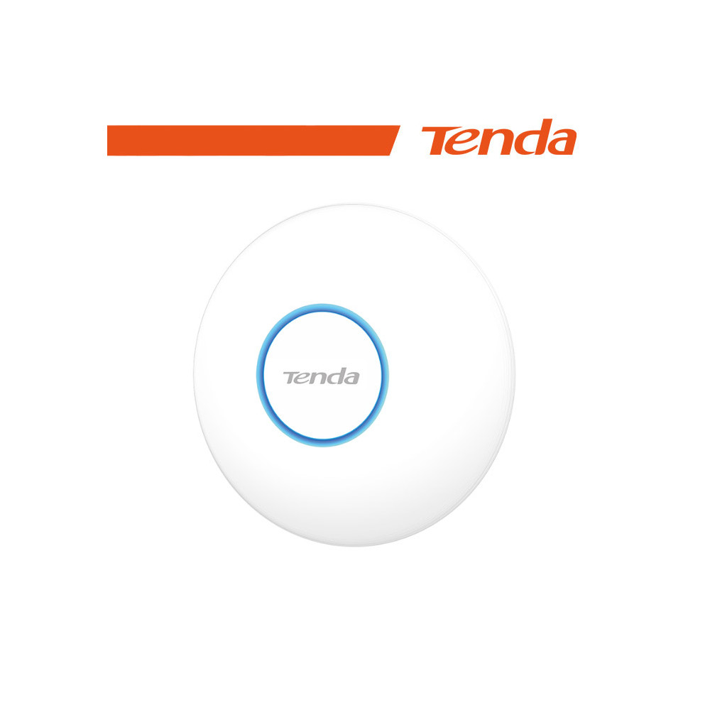 Tenda NT-I27 Access Point