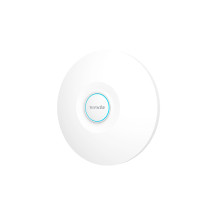 Tenda NT-I29 Access Point