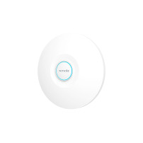 Tenda NT-I29 Access Point