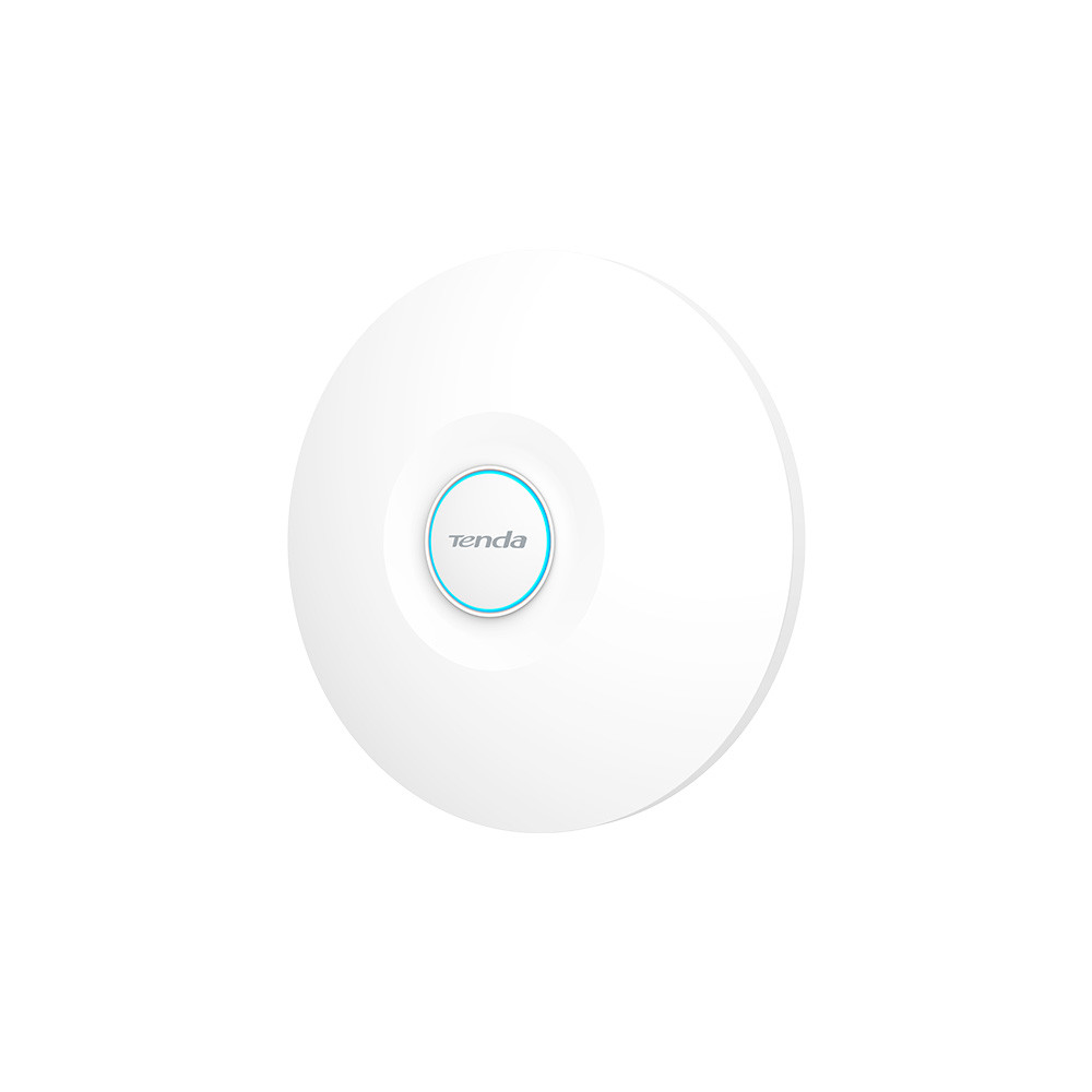 Tenda NT-I29 Access Point