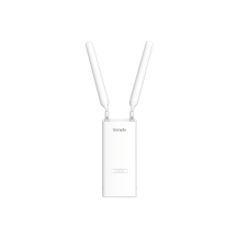 Tenda NT-OAP1200 Access Point